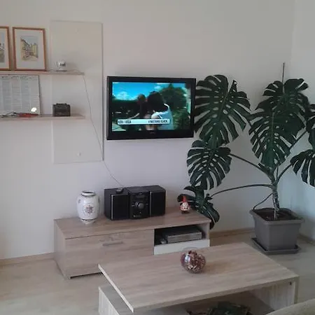Apartment Robi Trogir