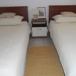 Apartament Robi