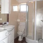 Apartament Robi Trogir