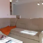 Apartament Robi *