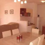 Apartament Robi Trogir