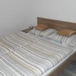 Apartament Robi *