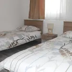 Robi Trogir