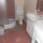 Apartament Robi *