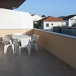 Apartament Robi Trogir