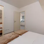 Robi Apartament Trogir