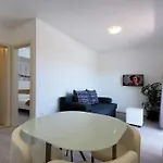 Robi Apartament *