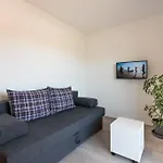 Apartament Robi Trogir