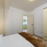 Apartament Robi