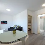 Robi * Trogir