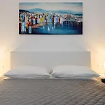 Robi Apartament Trogir