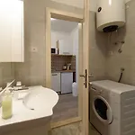Apartament Robi Trogir