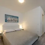 Robi Apartament Trogir