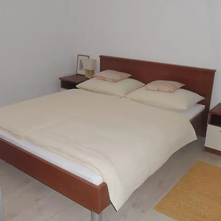 Apartman Robi
